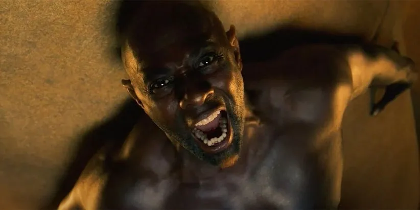 سه هزار سال حسرت