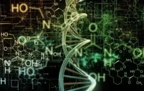 10 خبر شوکه‌کننده‌ی علمی در طول صد سال گذشته