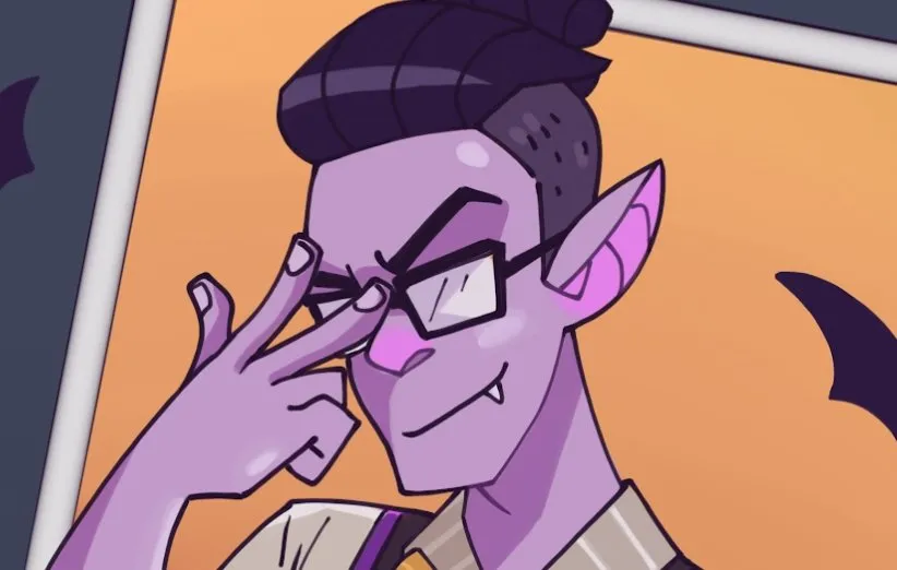 لیام لیونکورت