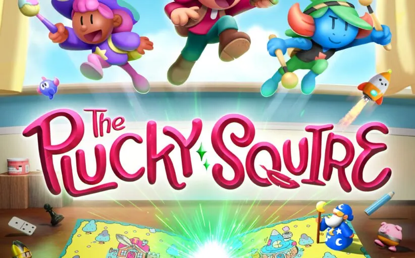The plucky squire ps5. The plucky squire ps5. The plucky squire ps5. The plucky squire ps5. The lucky, plucky chairs.