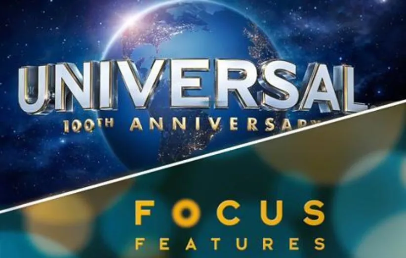 کمپانی یونیورسال