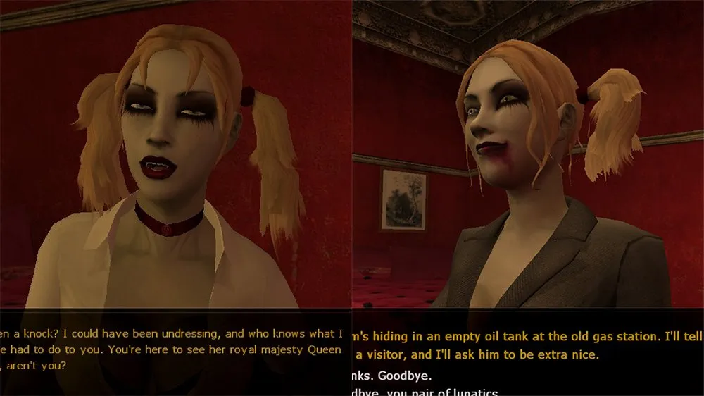 vtm jeanette therese