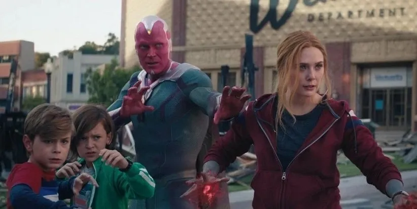 اوبی وان کنوبی