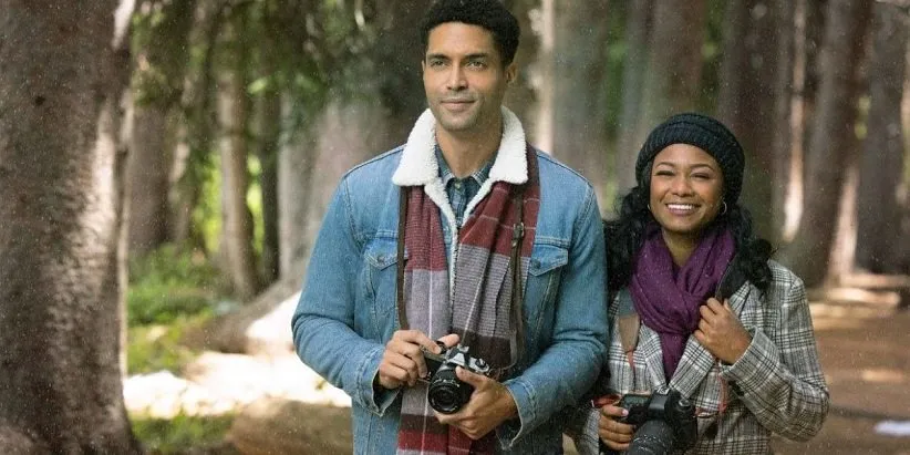 آمازون پرایم