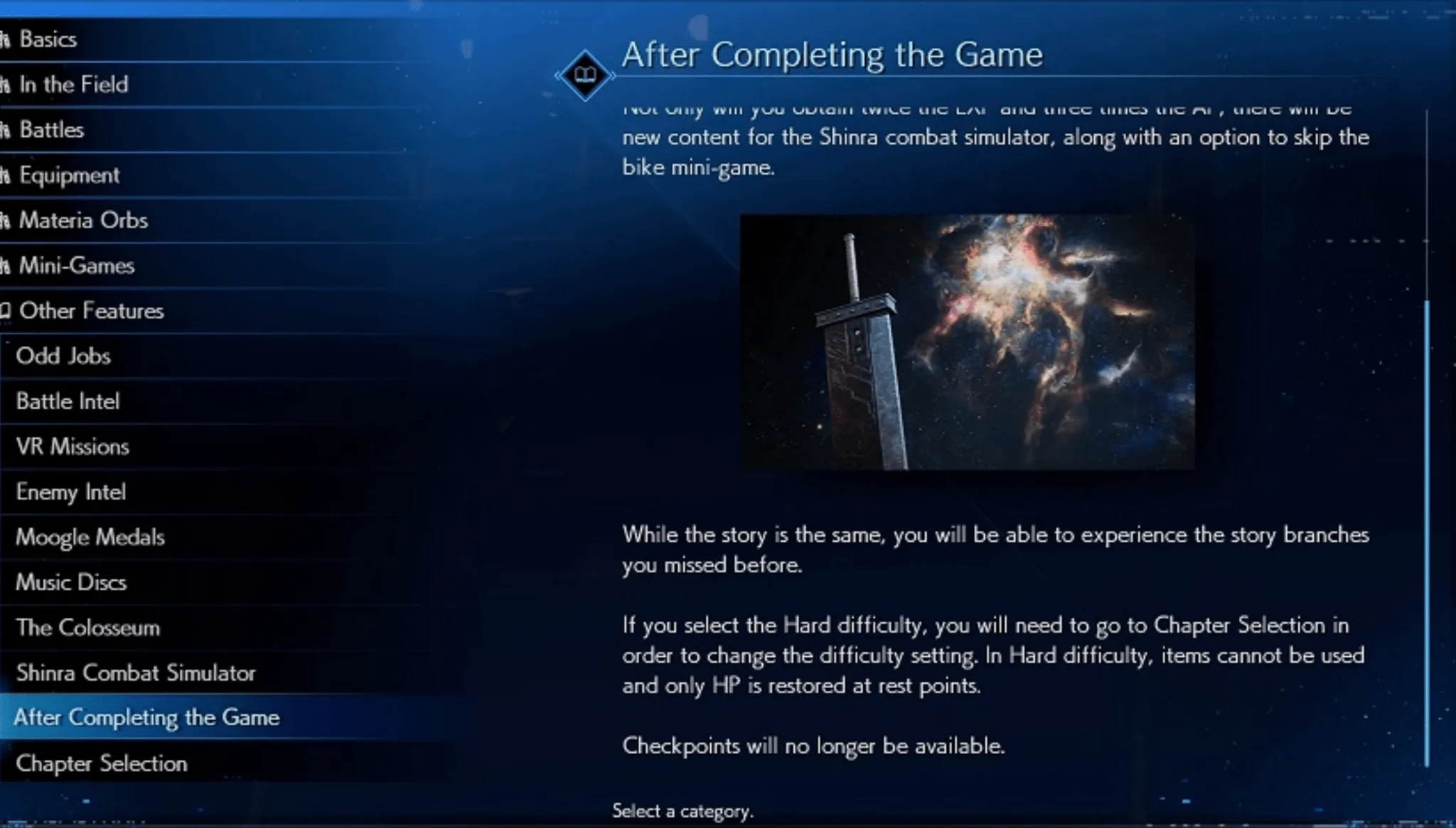 فاینال فانتزی 7 ریمیک