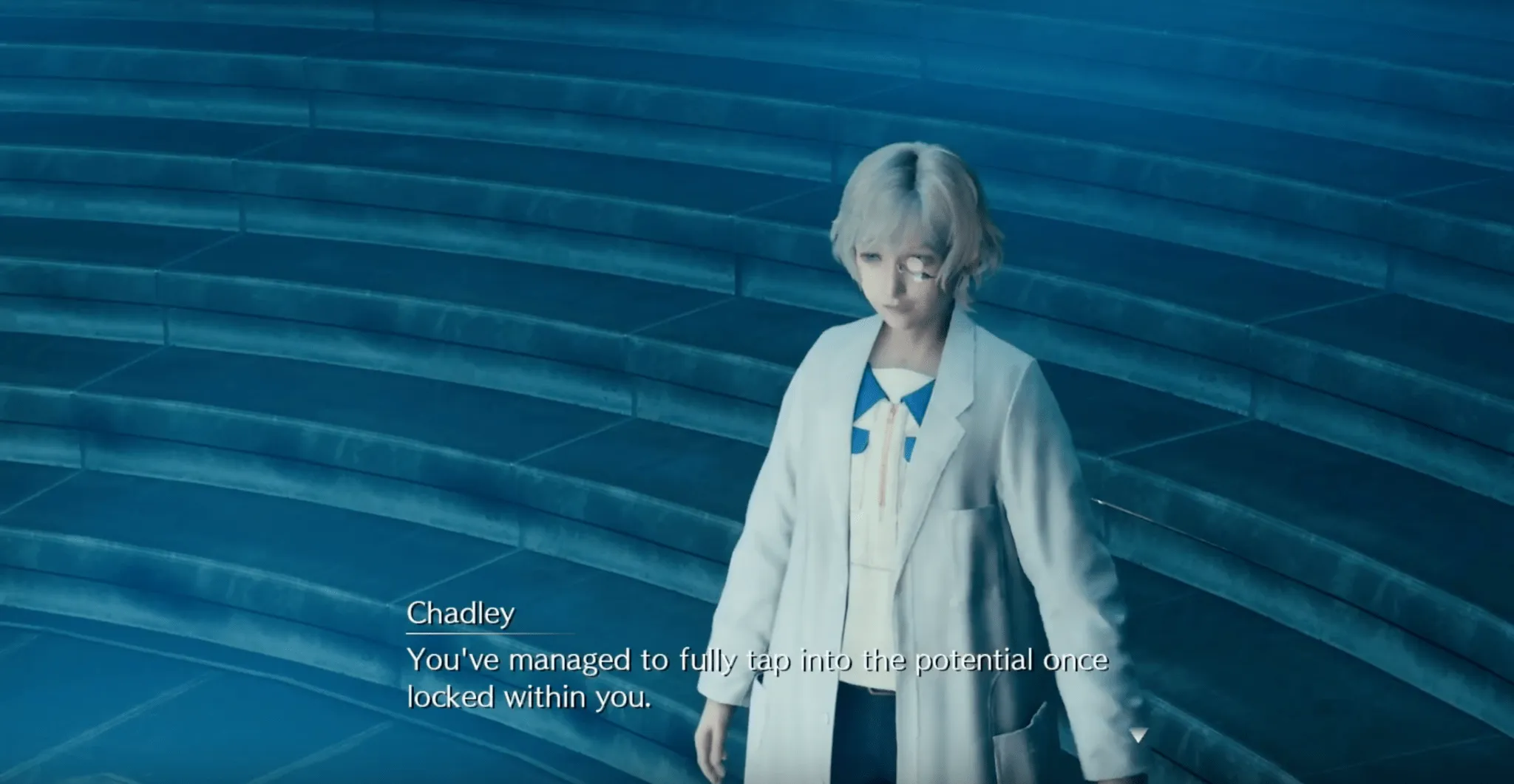 فاینال فانتزی 7 ریمیک