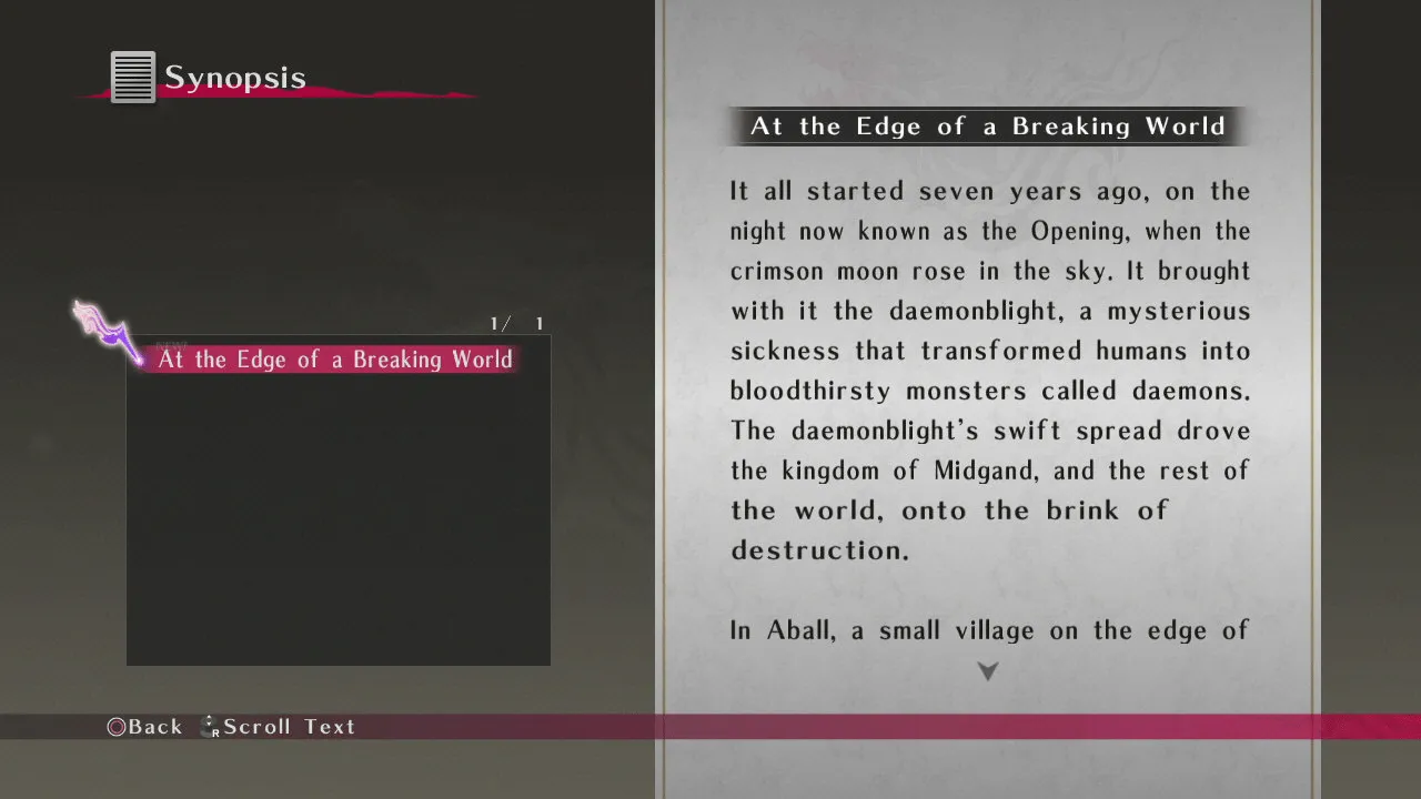 فاینال فانتزی X-2