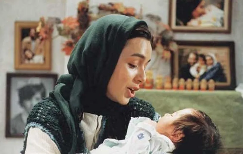 من ترانه ۱۵ سال دارم