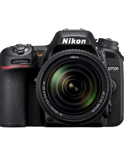 10 دوربین عکاسی محبوب در هیلی بیلی (24 شهریور 1401)