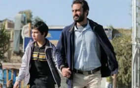 فیلم ایرانی 1400