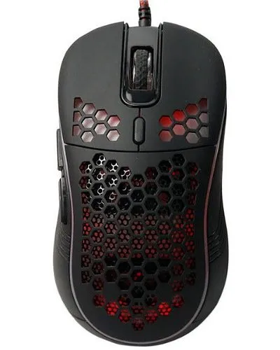 ماوس دیجی کالا