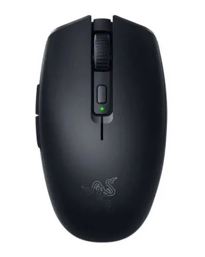 ماوس دیجی کالا