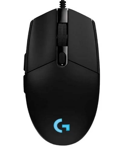 ماوس دیجی کالا