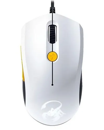 ماوس دیجی کالا