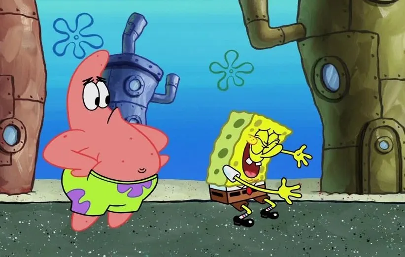 ۱۶ انیمیشن دوبله فارسی که ماندگار شدند + عکس