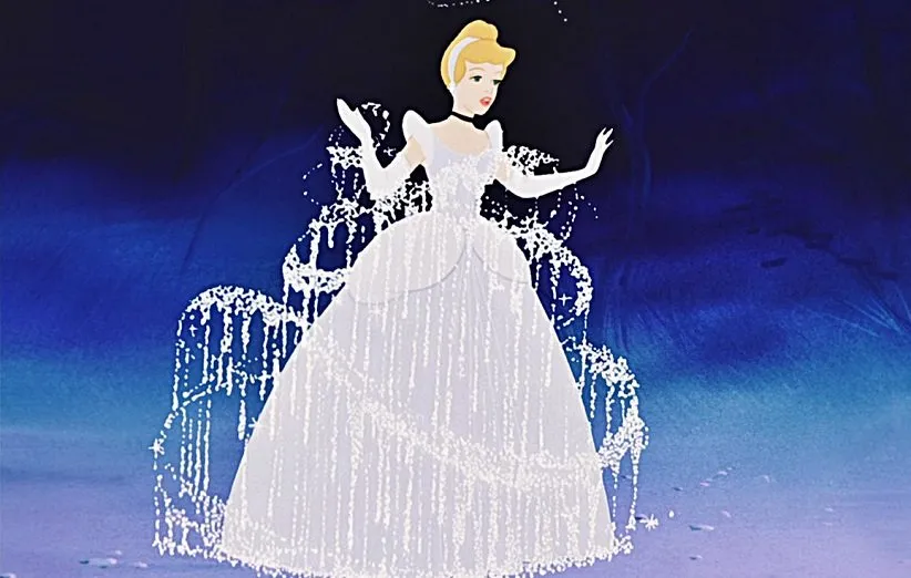 ۱۶ انیمیشن دوبله فارسی که ماندگار شدند + عکس