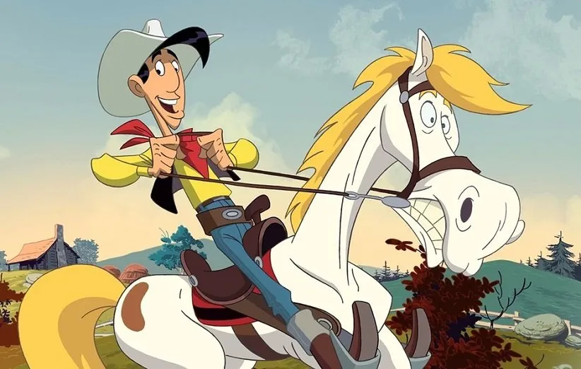 ۱۶ انیمیشن دوبله فارسی که ماندگار شدند + عکس