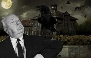 10 کارگردان برتر ژانر وحشت که حتما باید فیلمهایشان را ببینید