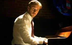 رایان گاسلینگ