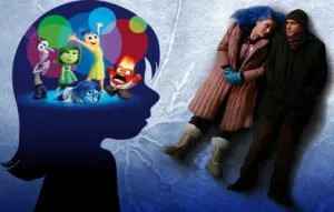 10 فیلم و انیمیشن دیدنی که در ذهن شخصیت اصلی داستان اتفاق میافتد