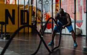 7 تمرین ورزشی عالی برای تقویت و افزایش استقامت عضلانی