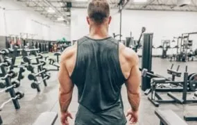 9 تمرین ورزشی مناسب برای تقویت ماهیچه‌های پشت بدن که باید انجام دهید