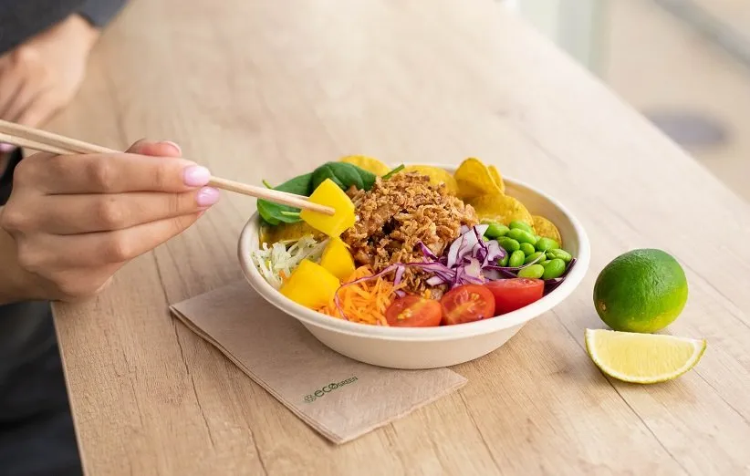 انجام این کارها را پس از جلسه‌ی ورزشی خود فراموش نکنید