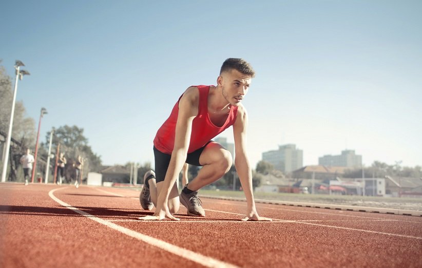 چه اندازه ورزش برای افزایش استقامت عضلانی نیاز است؟