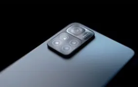 ردمی نوت 11 پرو پلاس