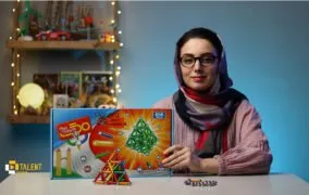 ساختنی پلی‌مگ