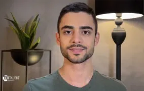 ایسوس Cetra True Wireless Pro