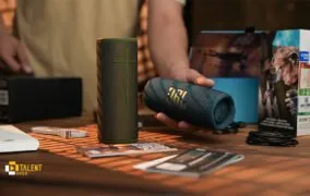 جی‌بی‌ال Flip 6