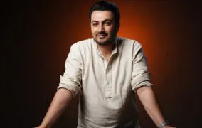 بدترین گوشی‌های تاریخ