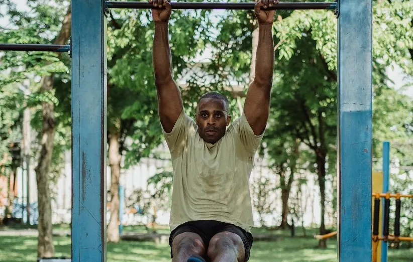 این نکات را در نظر داشته باشید