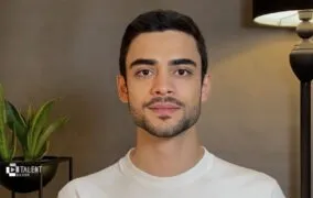 هدفون گیمینگ InZone سونی