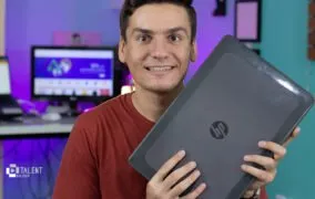 خرید لپ‌تاپ