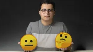 ایموجی‌ها چگونه ساخته می‌شوند؟