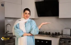 راهنمای خرید غذاساز