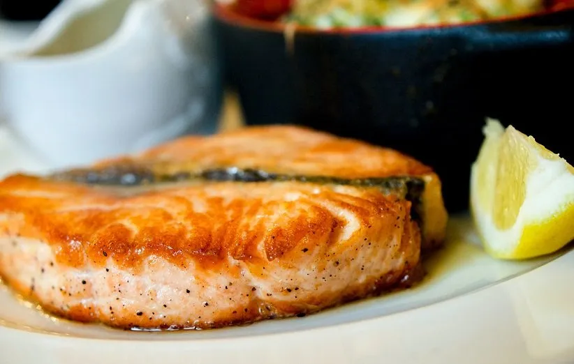 با این راهکارها نتیجه‌ی بهتری بگیرید