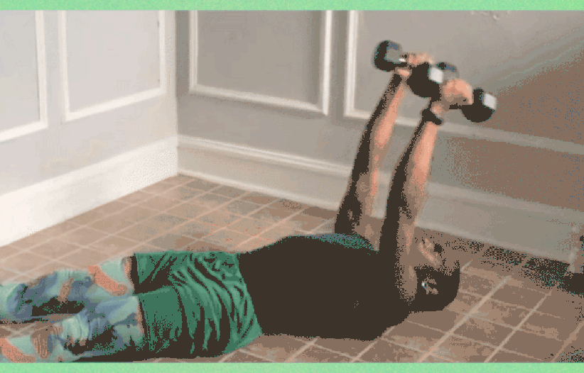 پلاور خوابیده