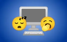 Hibernate کامپیوتر