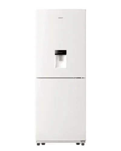 یخچال و فریزر 24 فوت بست مدل BRB240