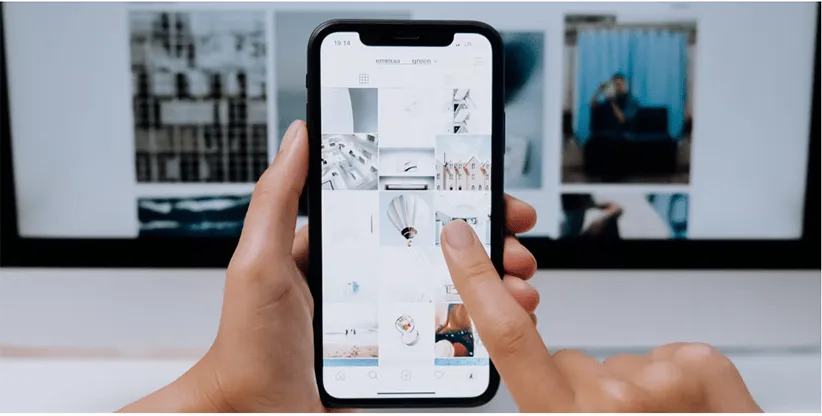 خرید گوشی هوشمند