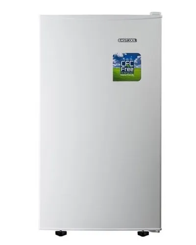 یخچال 5 فوت ایستکول مدل TM-835