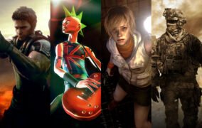 top misinterpreted games of all time