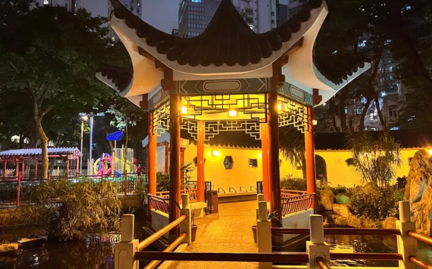 بررسی شیائومی 12S اولترا