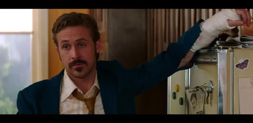 فیلم مردان خوب