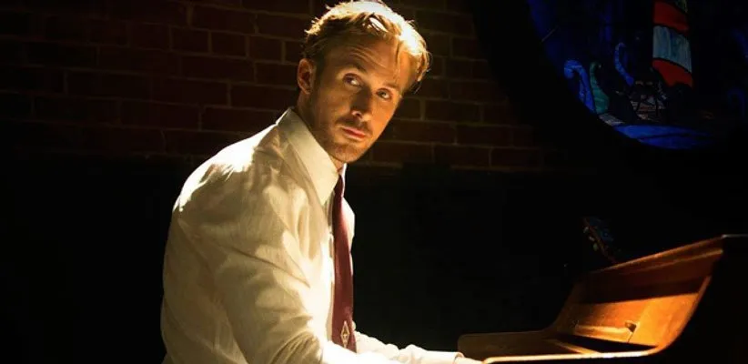 فیلم لالالند