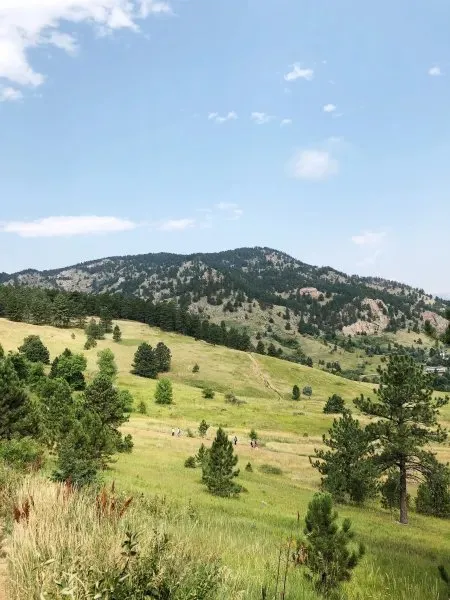 ترفند عکاسی با گوشی