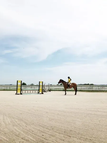 ترفند عکاسی موبایل